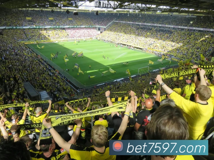 bet365comAPP 封面图